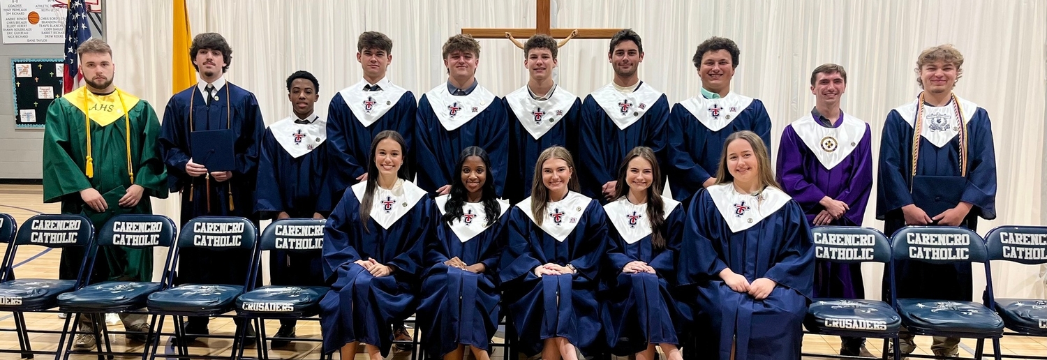 Sader Senior Walk